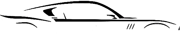 Автомобиль